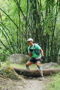 BIB: 
                            <button type="button" onclick="openModal(28044910)" class="btn btn-primary btn-sm float-right btn-popup" data-toggle="modal" data-target=".modal-high-quality">
                        <i class="fas fa-shopping-cart"></i> Add to Cart
                    </button>
                                            <button type="button" onclick="isThisMe(28044910, true)" class="btn btn-success btn-sm float-right btn-popup btn-isme hidden" data-toggle="tooltip" data-placement="bottom" title="นี่คือรูปของคุณใช่ไหม คลิกที่นี่เพื่อเอาเข้าอัลบั้ม">
                        <i class="fas fa-plus"></i> Add to album
                    </button>
                    <button type="button" onclick="isThisMe(28044910, false)" class="btn btn-warning btn-sm float-right btn-popup btn-isnotme hidden">
                        <i class="fas fa-ban"></i> Remove from album
                    </button>